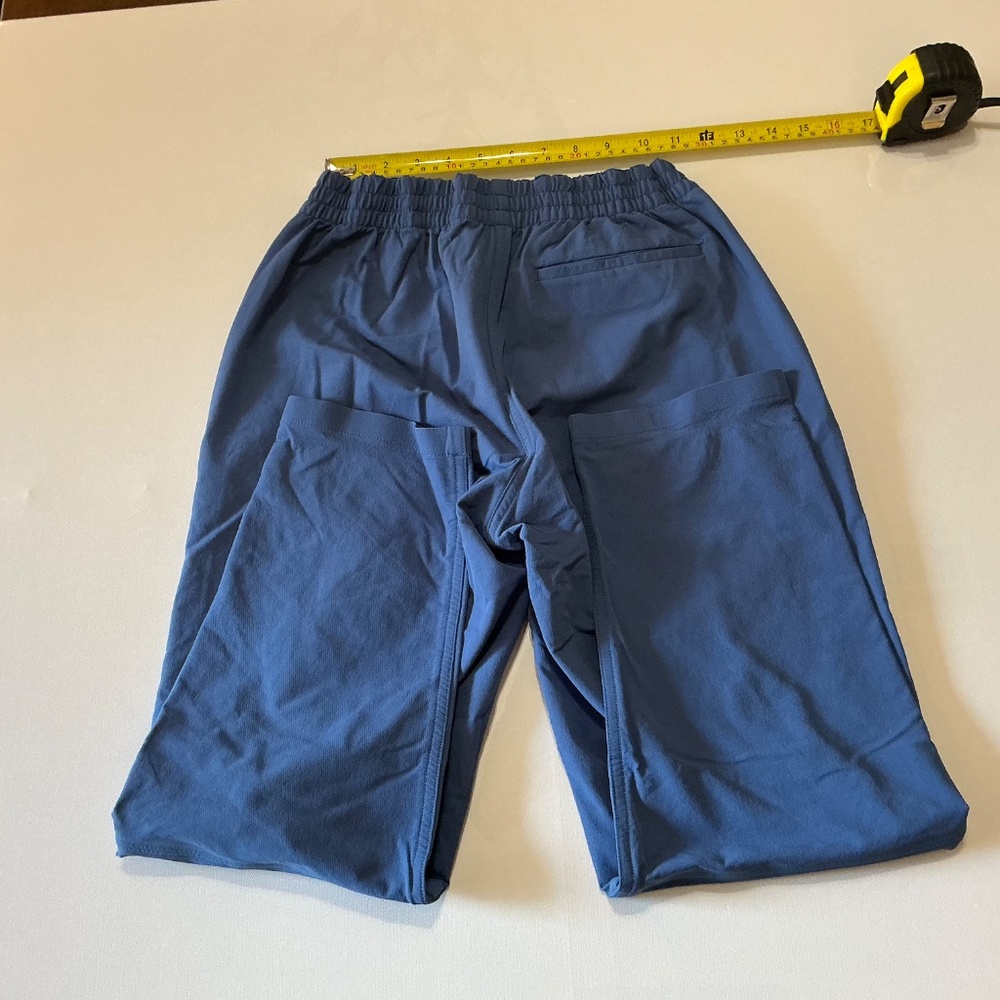 Outdoor Voices Rectrek Pants - Picture 3 of 6